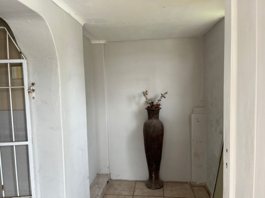 3 Bedroom Property for Sale in Ruyterwacht Western Cape